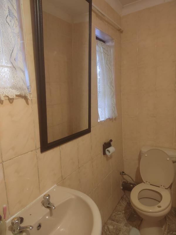 3 Bedroom Property for Sale in Meriteng North West